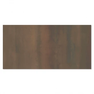 Gulvflis <strong>Freedom</strong>  Brun Matt 75x150 cm